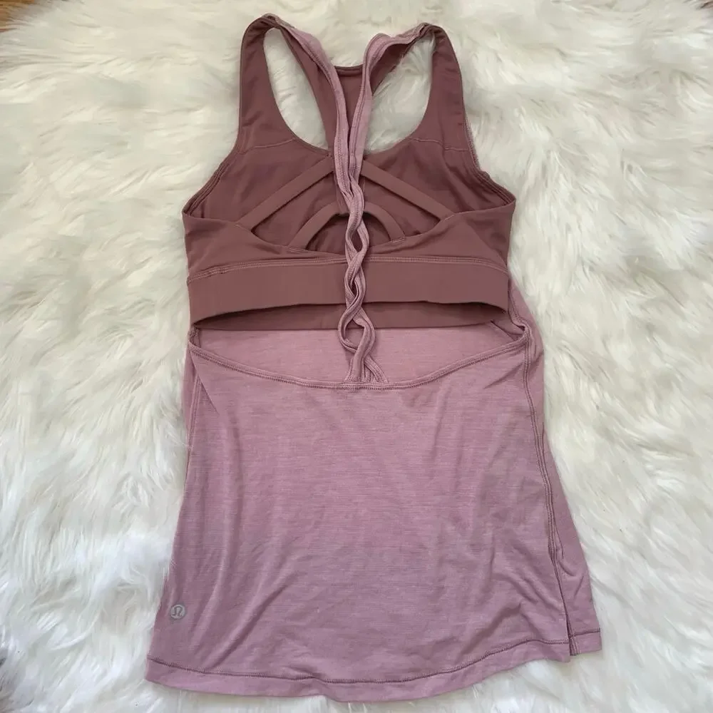 lululemon athletica lululemon twist